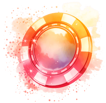 Online kaszinók Magyarországon